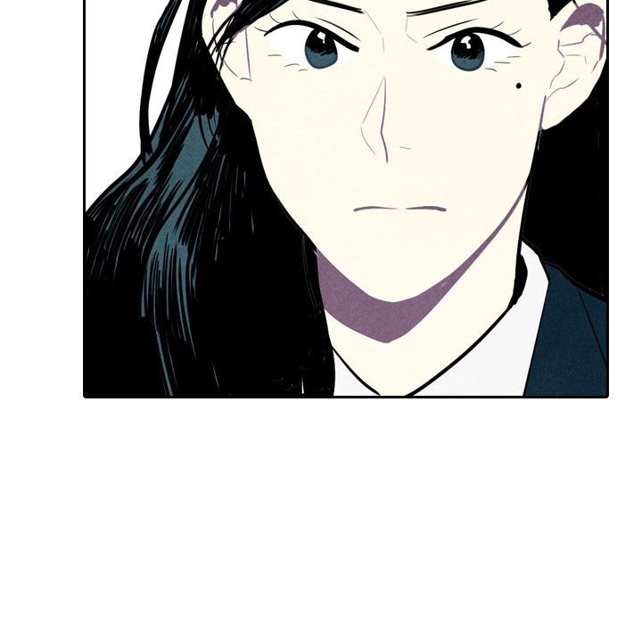 第2話 - 第124张