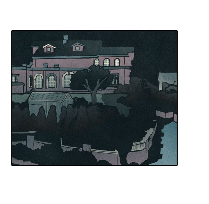 第2話 - 第126张