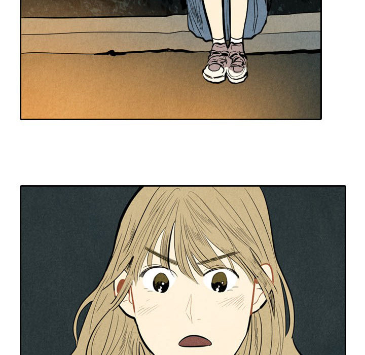 第2話 - 第34张