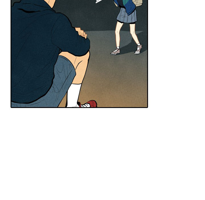 第2話 - 第60张