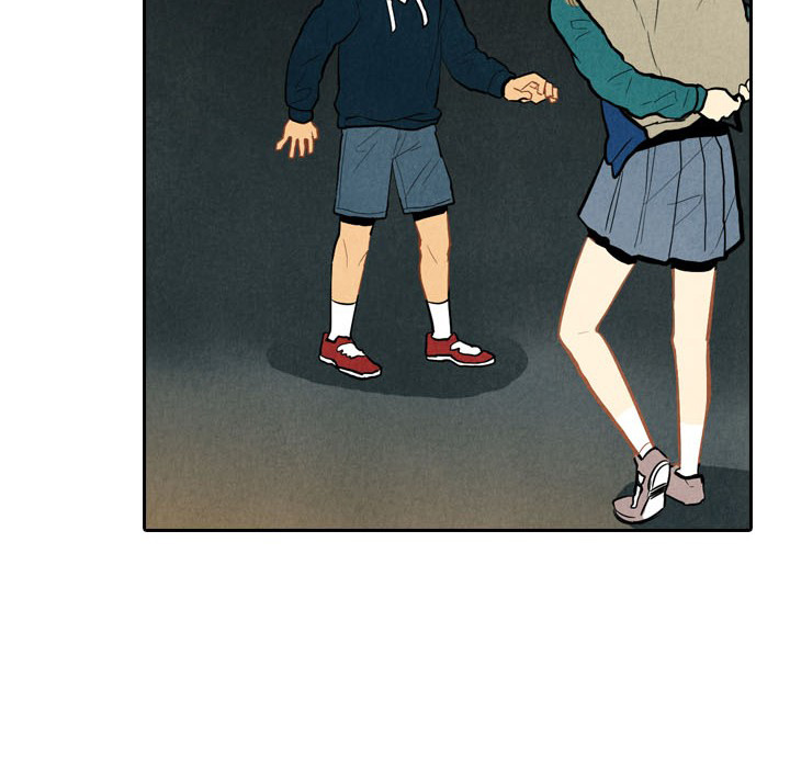 第2話 - 第62张