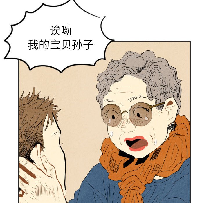 第20話 - 第100张