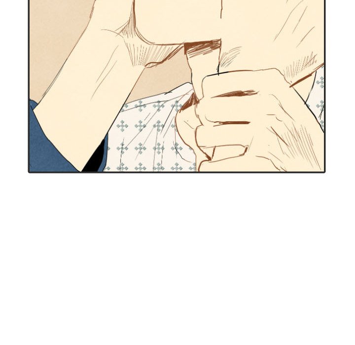 第20話 - 第103张