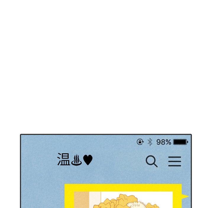 第20話 - 第12张