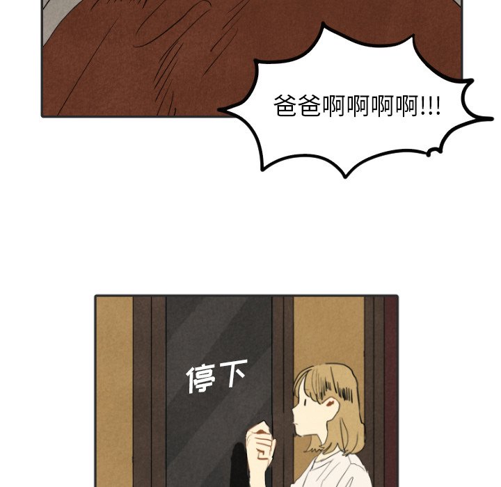 第20話 - 第27张