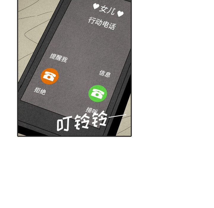 第20話 - 第32张
