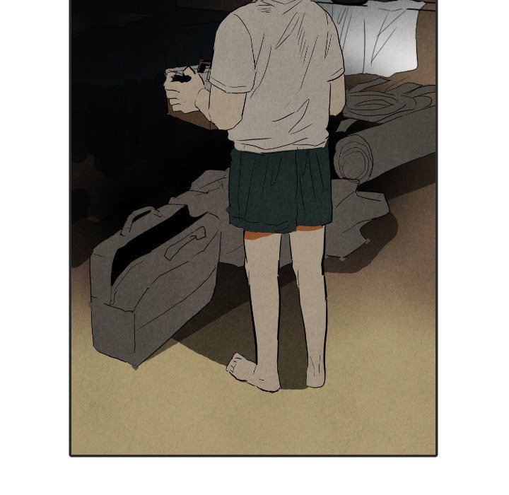 第20話 - 第50张