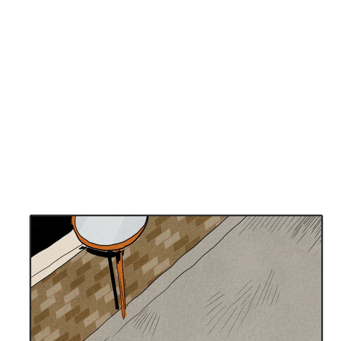 第20話 - 第51张