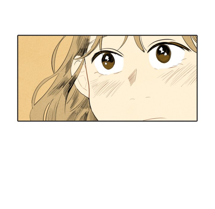 第20話 - 第6张