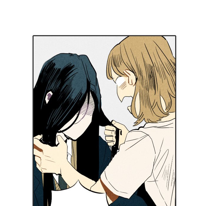 第20話 - 第62张