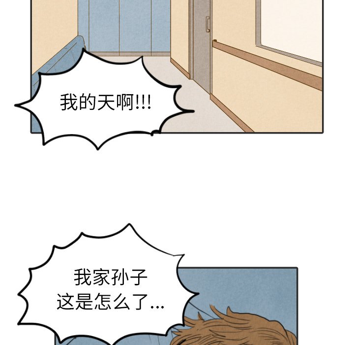 第20話 - 第69张