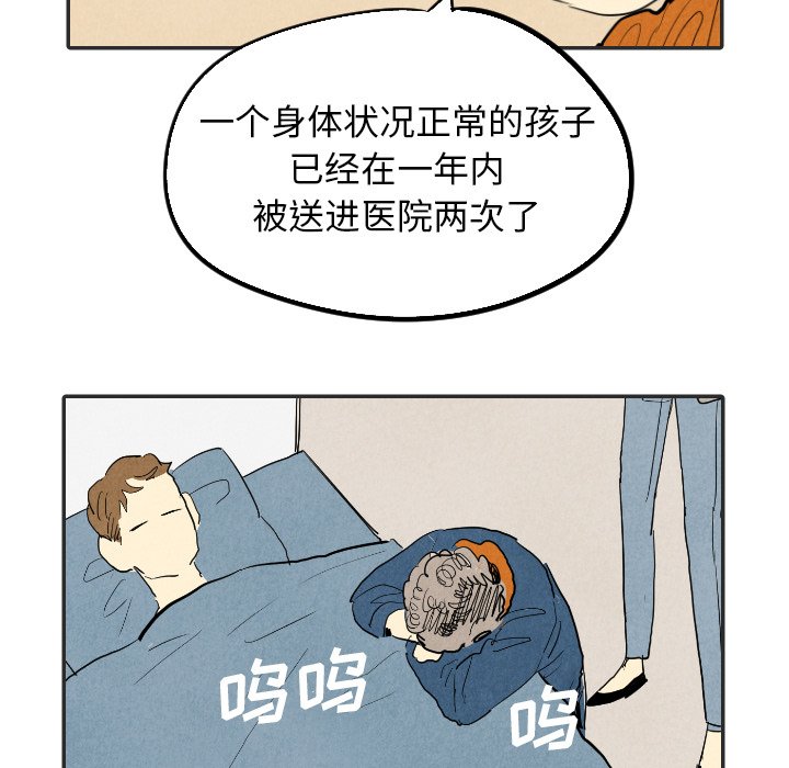 第20話 - 第76张