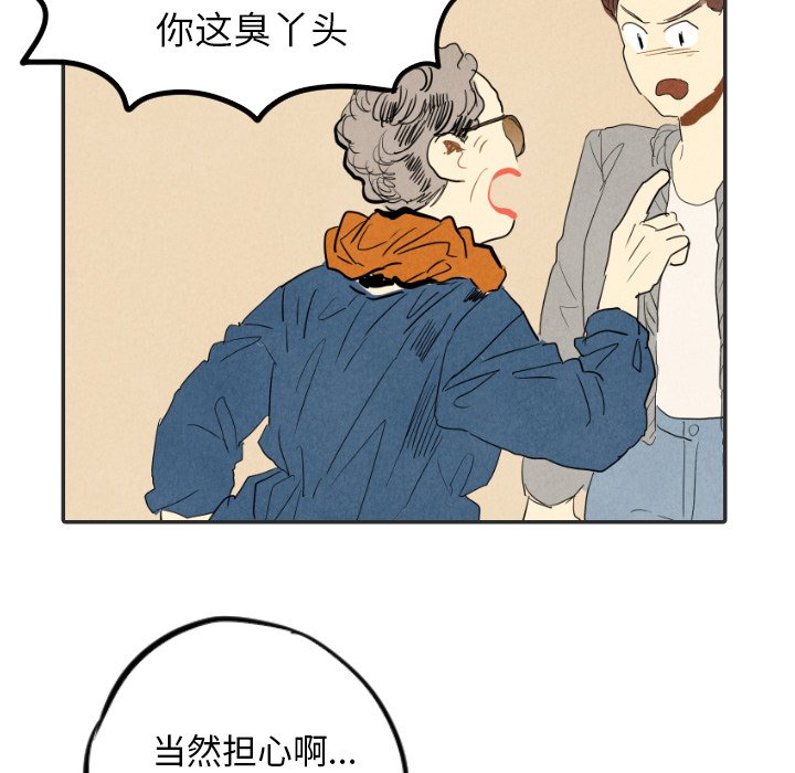 第20話 - 第80张