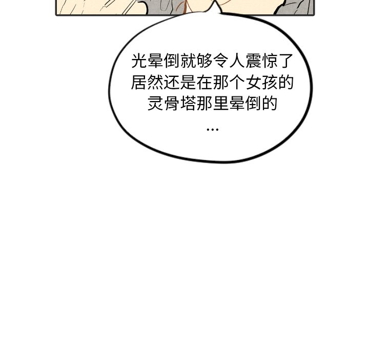 第20話 - 第82张