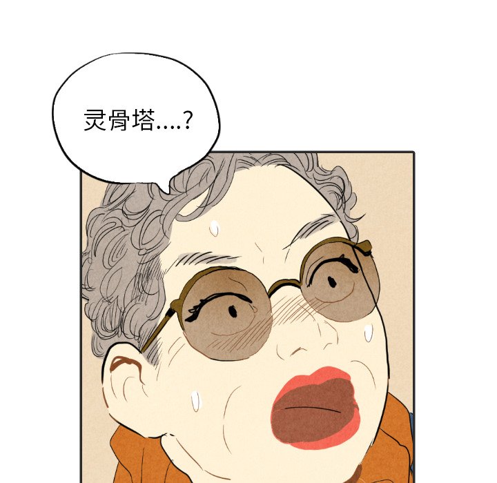 第20話 - 第83张