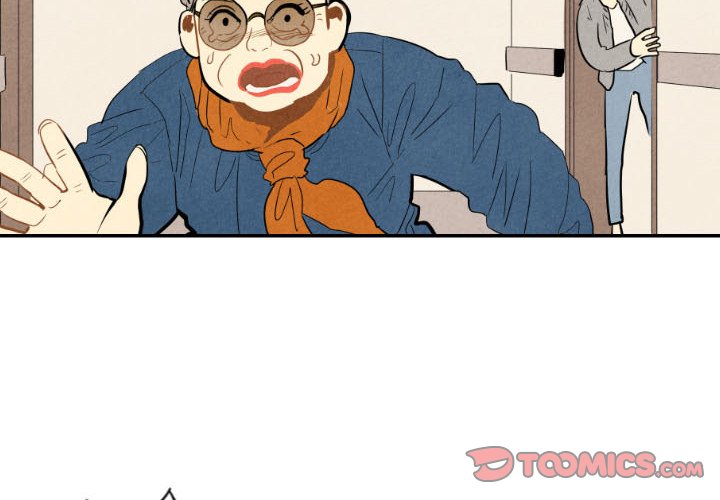 第21話 - 第1张