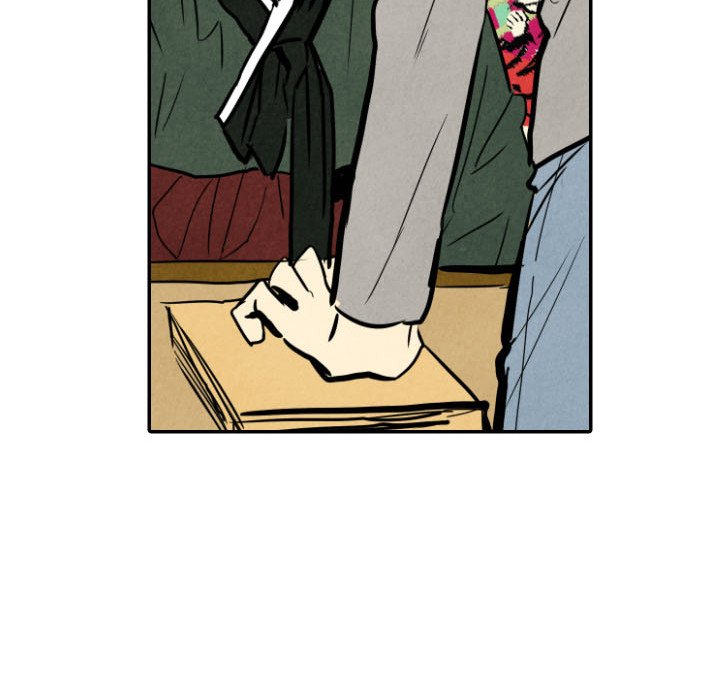 第21話 - 第101张