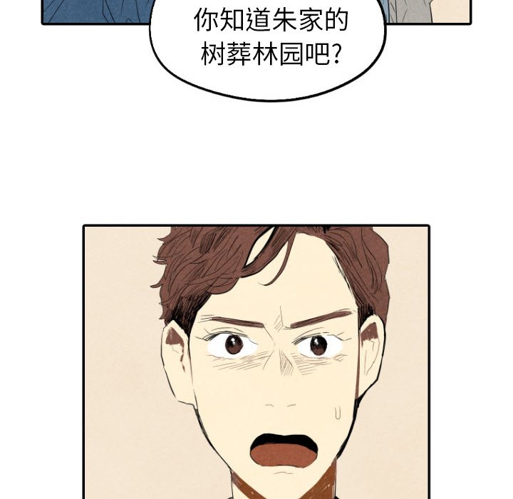 第21話 - 第13张