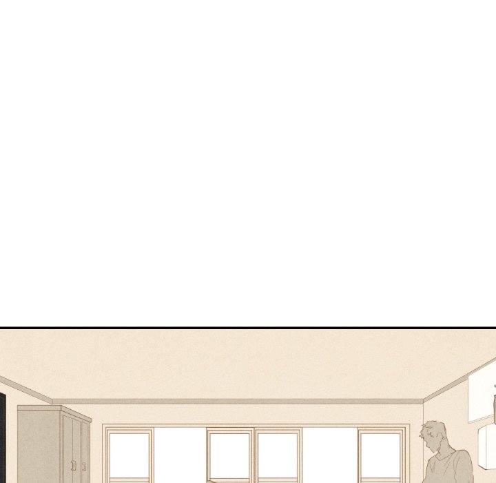 第21話 - 第25张