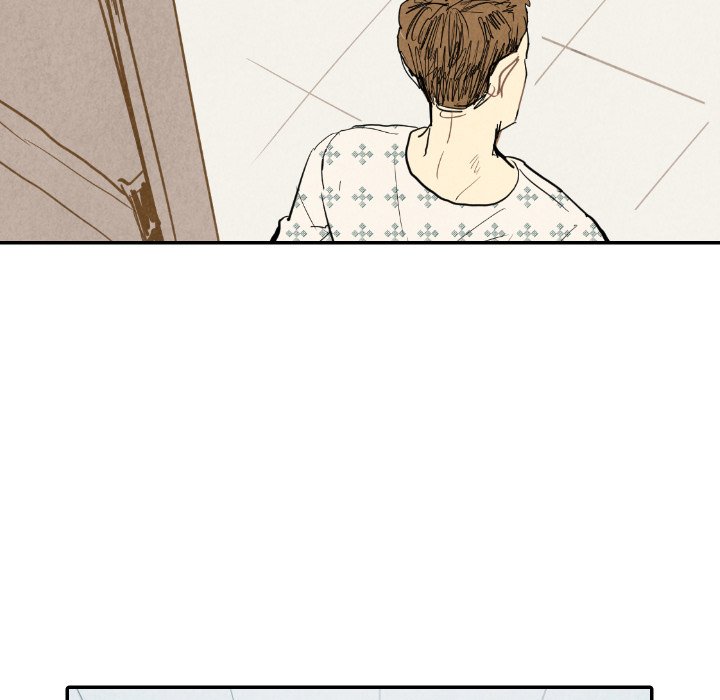 第21話 - 第32张