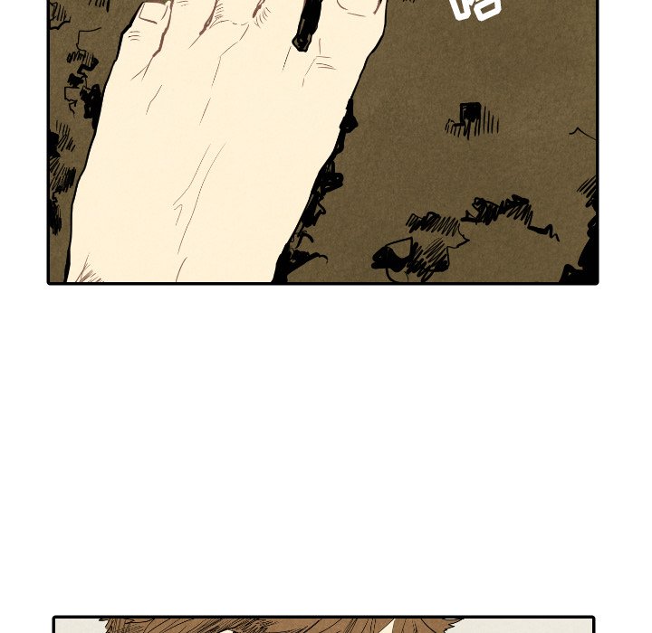 第21話 - 第35张