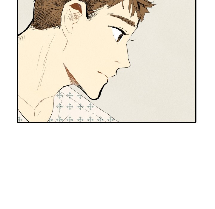 第21話 - 第36张