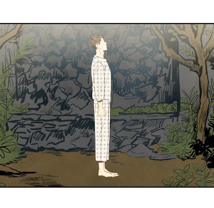 第21話 - 第37张