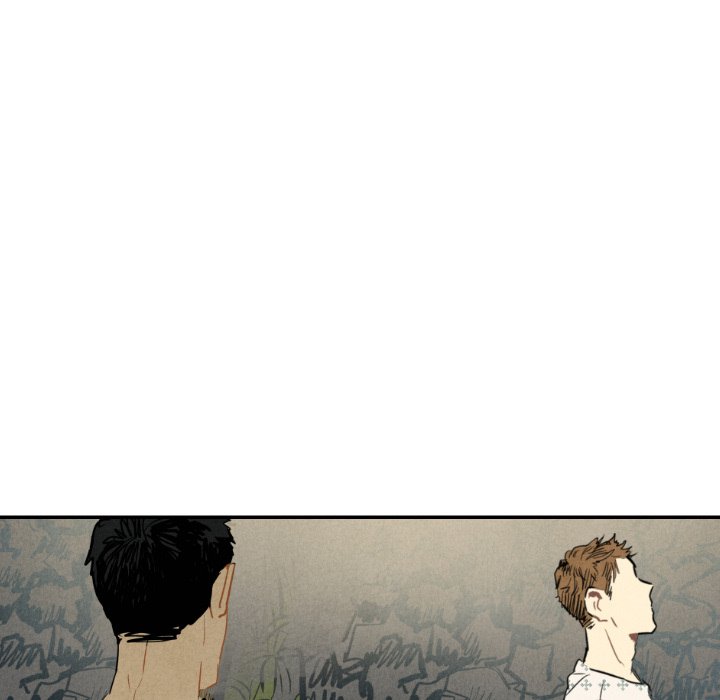 第21話 - 第38张