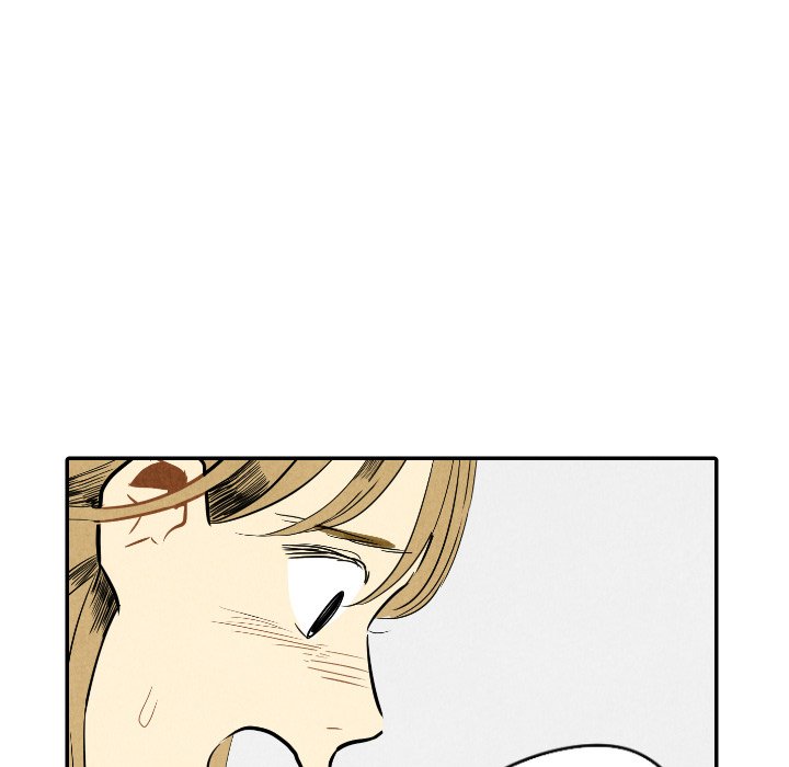 第21話 - 第44张