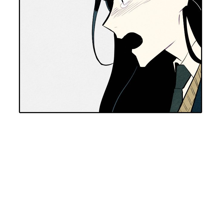 第21話 - 第46张