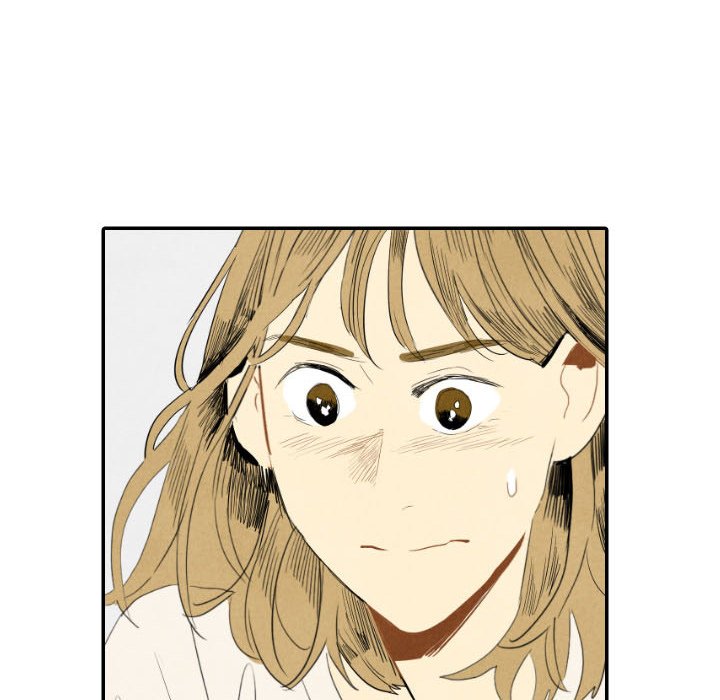 第21話 - 第55张