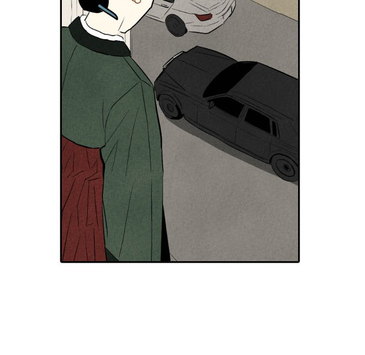 第21話 - 第63张