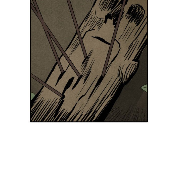 第21話 - 第70张