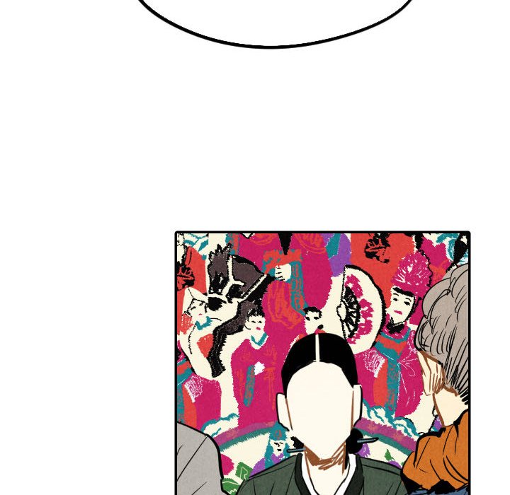 第21話 - 第73张