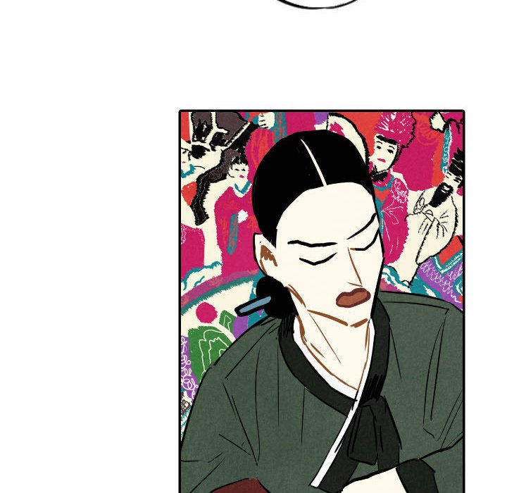第21話 - 第90张