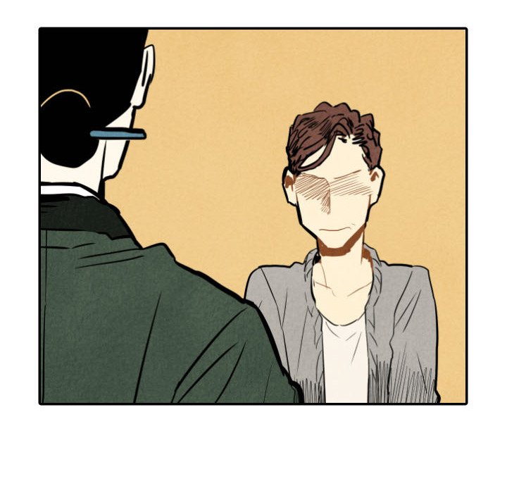 第21話 - 第92张