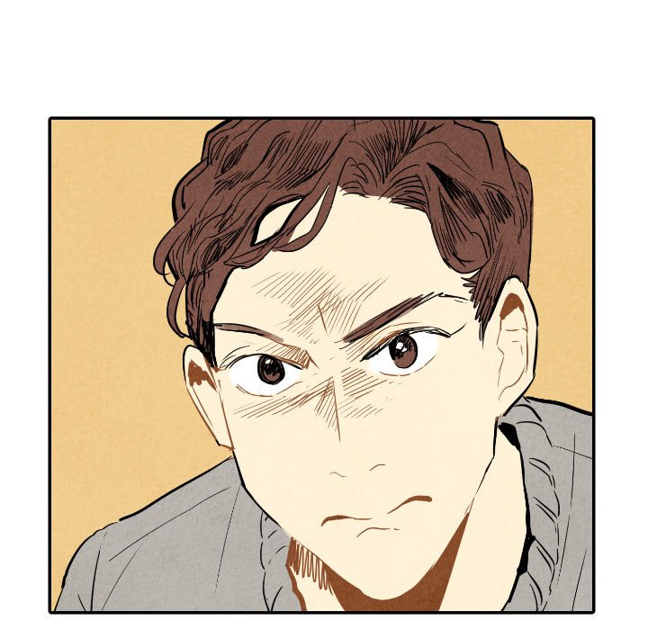 第21話 - 第93张
