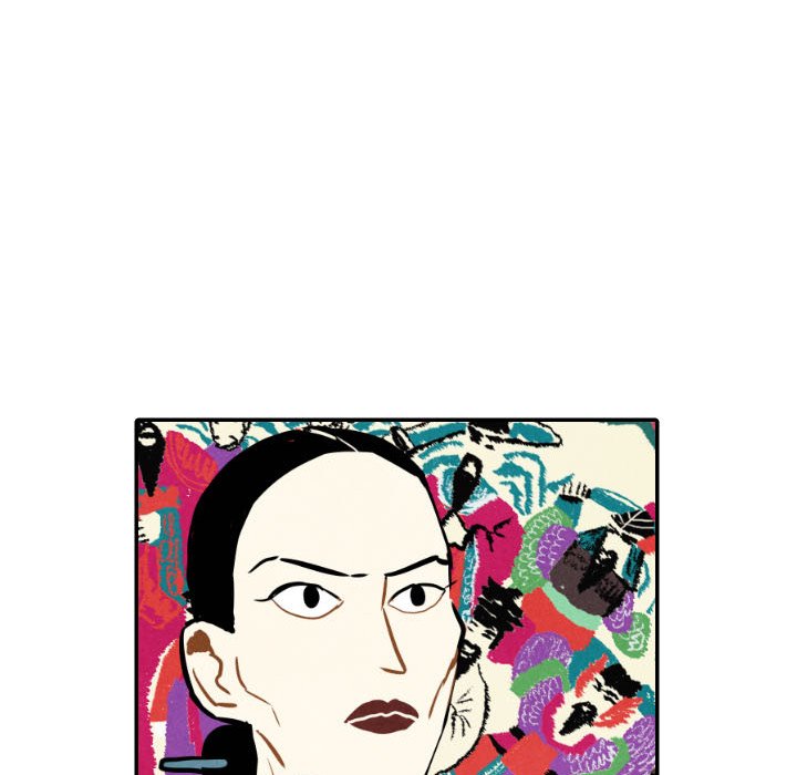 第21話 - 第97张
