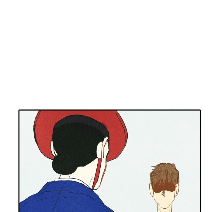 第22話 - 第116张