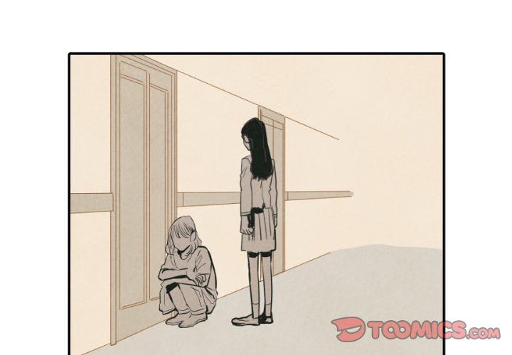 第22話 - 第2张