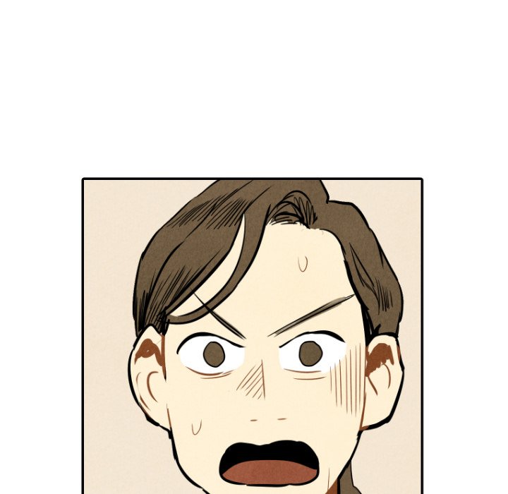 第22話 - 第21张