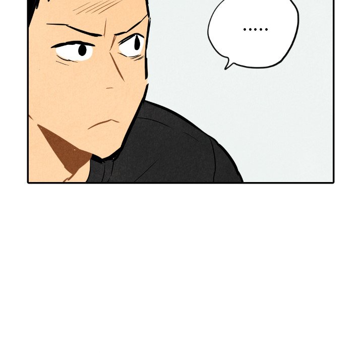 第22話 - 第28张