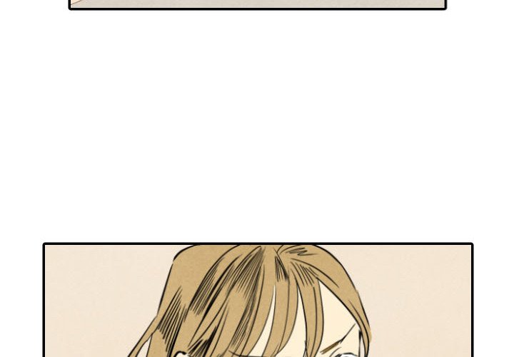 第22話 - 第3张
