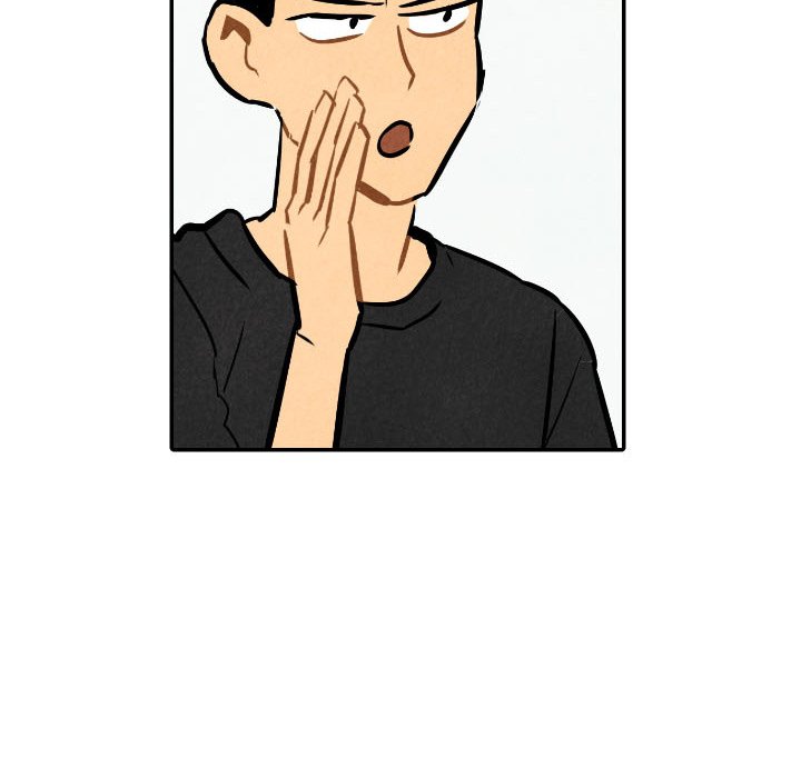 第22話 - 第43张