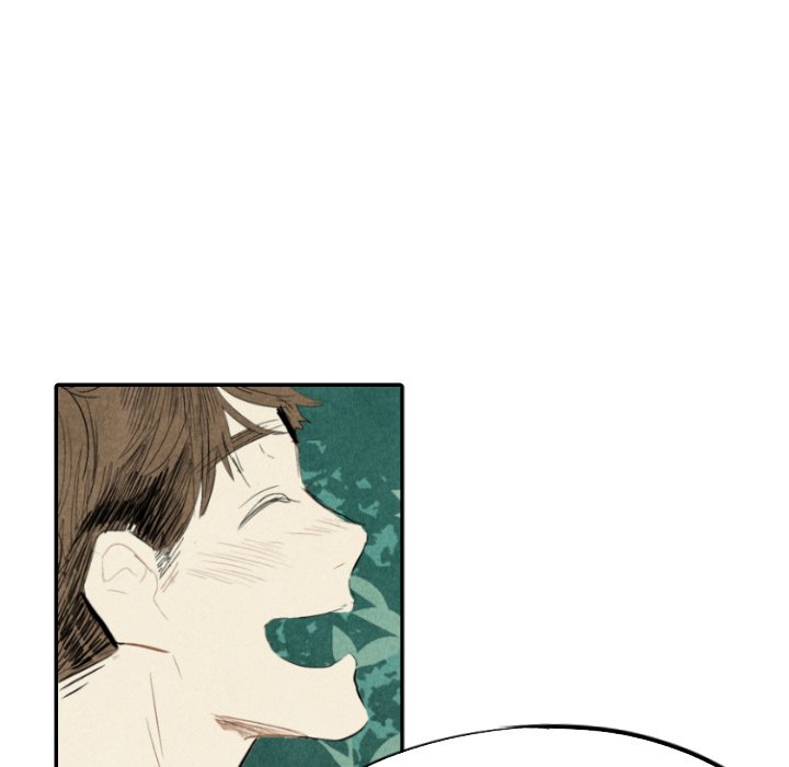 第22話 - 第53张