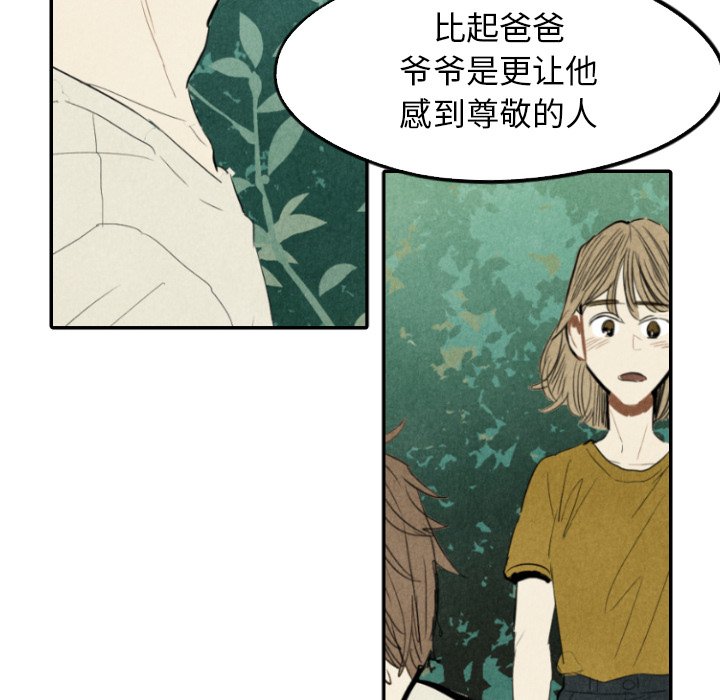 第22話 - 第54张