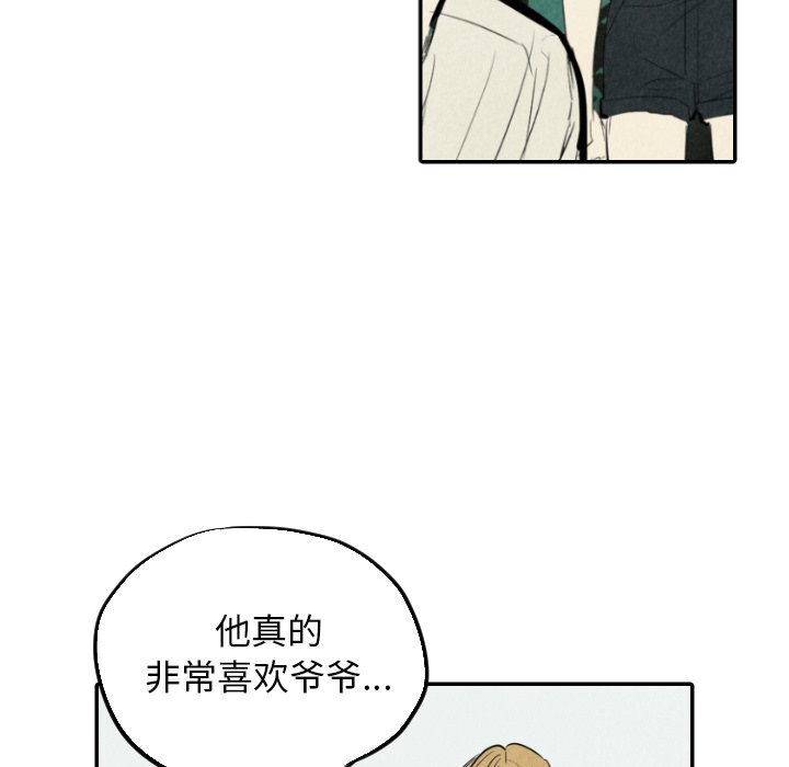 第22話 - 第55张