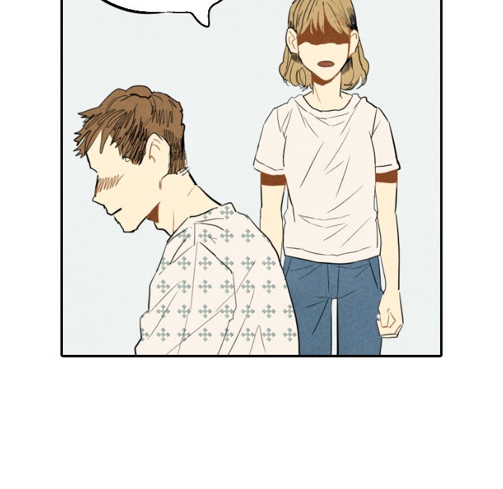 第22話 - 第56张