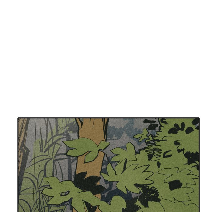 第22話 - 第66张