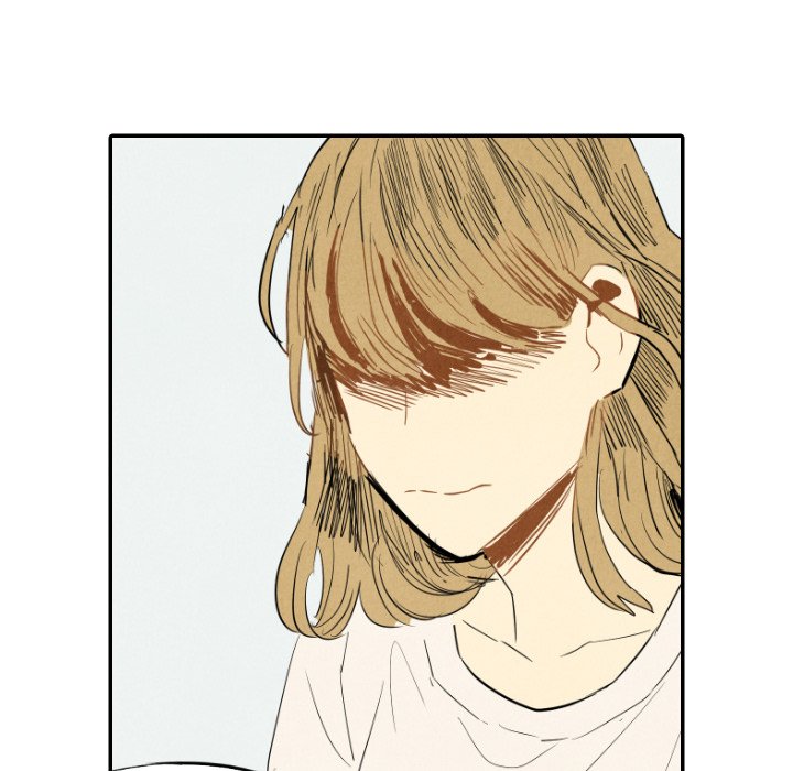 第22話 - 第70张